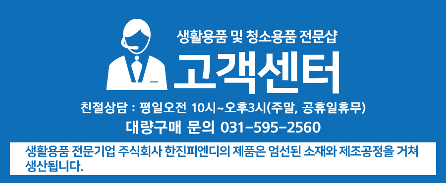-뷮.jpg