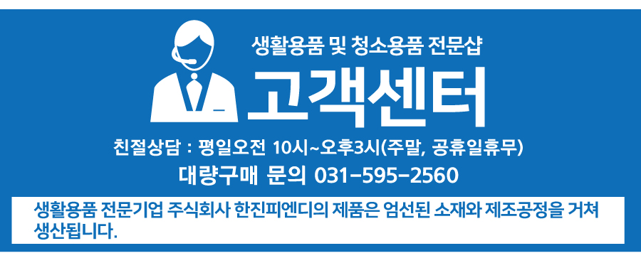 -뷮.jpg
