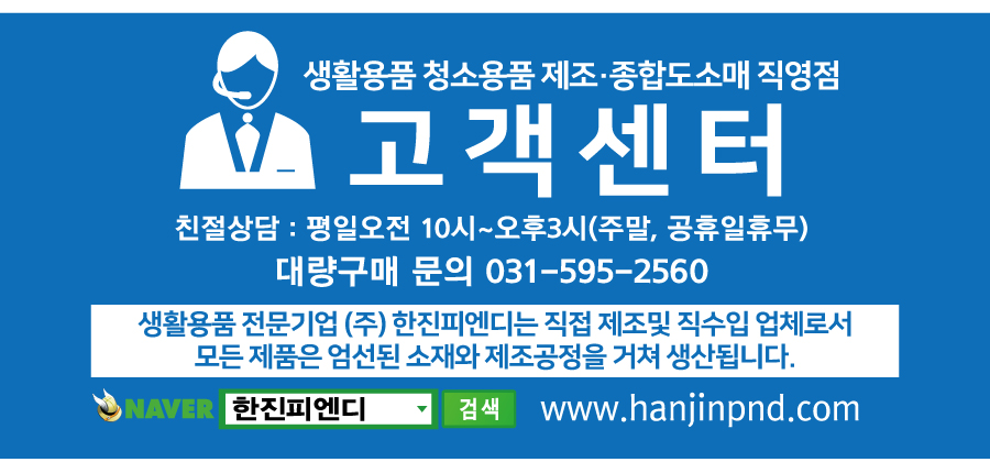 -뷮.jpg