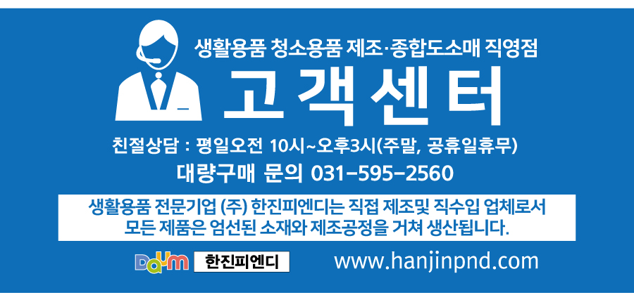 -뷮.jpg