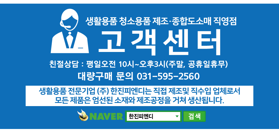 -뷮.jpg