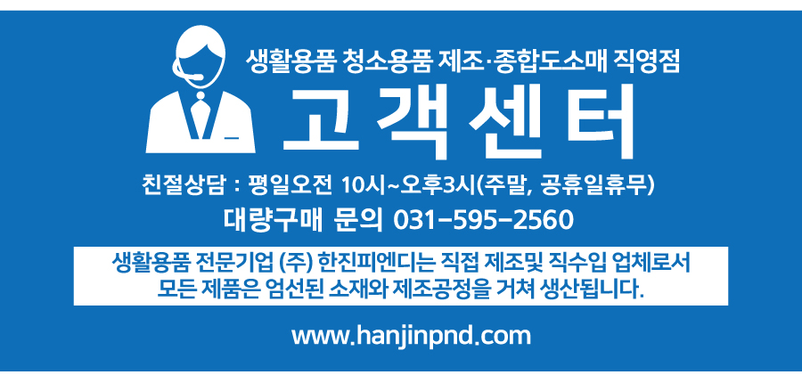 -뷮.jpg