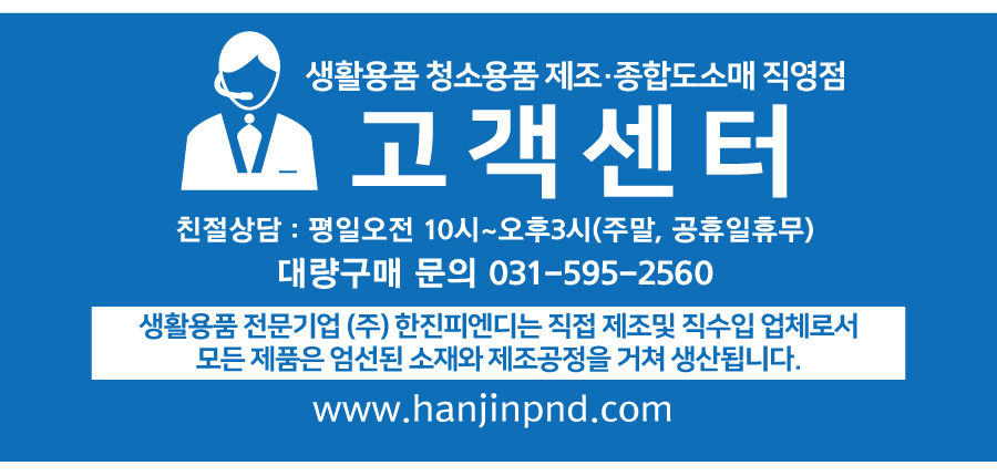 -뷮.jpg