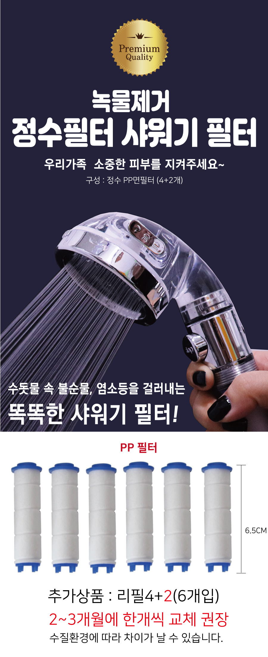 20-칰----.jpg